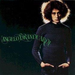 Angelo Branduardi