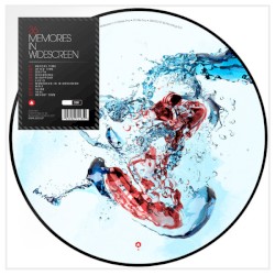 Memories in Widescreen