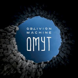 Омут