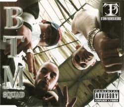 Rap in Airmax Düsseldorf