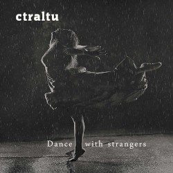 Dance with strangers