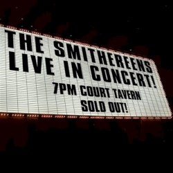 Live in Concert! Greatest Hits and More