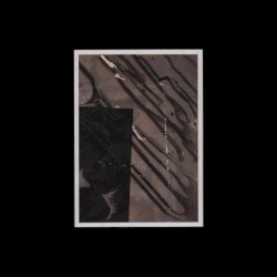 Drunk With the Old Man of the Mountains