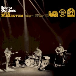 Live Momentum