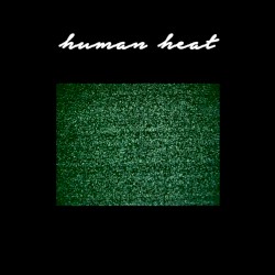 Human Heat
