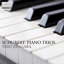 Piano Trios