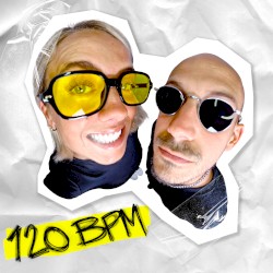 120 BPM