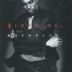 The Bachelor