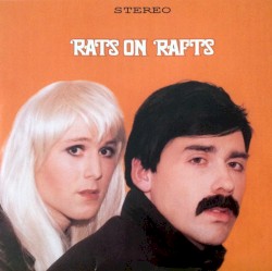 Last Day on Earth / Some Velvet Morning