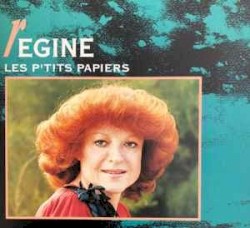 Les p'tits papiers