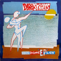 ExtendedancEPlay