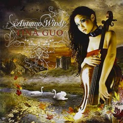 Autumn Winds