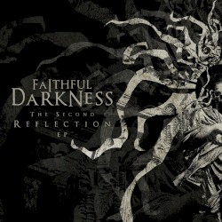 The Second Reflection