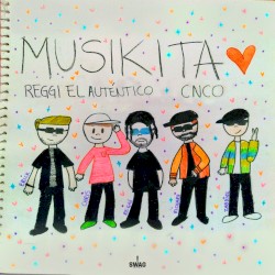 MUSIKITA