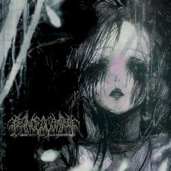 A Funeral in Purgatory
