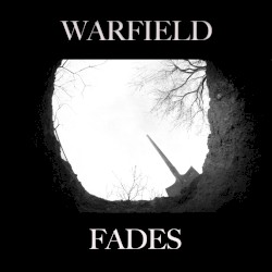 Fades