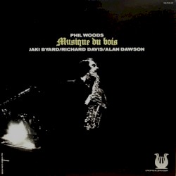 Musique Du Bois
