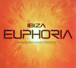 Ibiza Euphoria