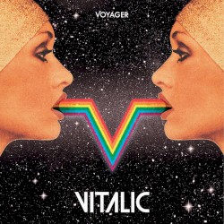 Voyager
