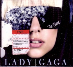 The Fame