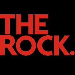 Mama, I'm Coming Home