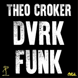 Dvrkfunk