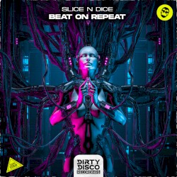 Beat On Repeat