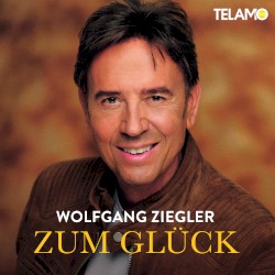 Zum Glück