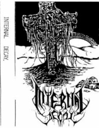 Internal Decay