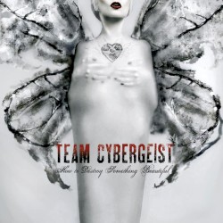 How to Destroy Something Beautiful