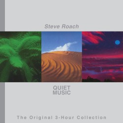 Quiet Music