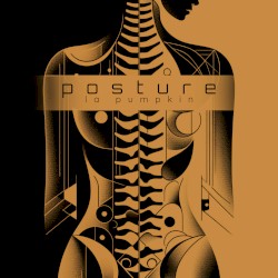 posture