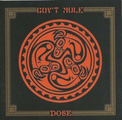 Dose