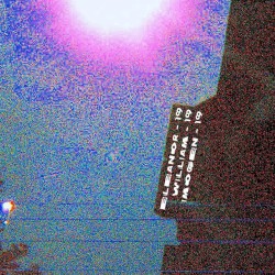 Eleanor-19/William-19/Imogen-19