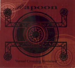 Vernal Crossing Revisited