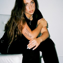 All My Friends Are Fake