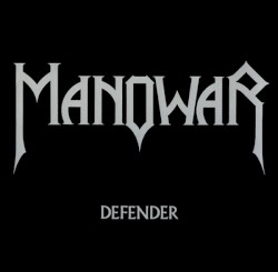 Defender