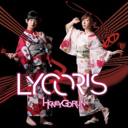 Lycoris