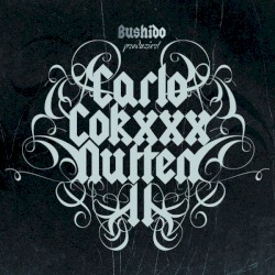 Carlo, Cokxxx, Nutten II