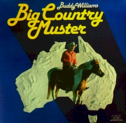Big Country Muster