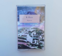 Hypoxia