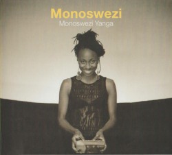 Monoswezi Yanga