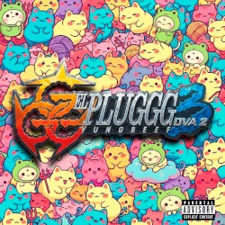 EL PLUGGG 3 OVA 2