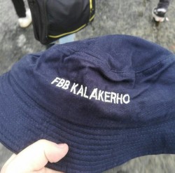 FBB Kalakerho 1