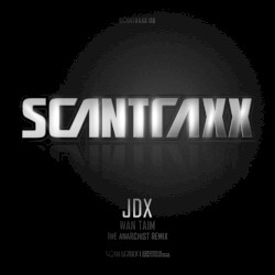 Wan Taim (The Anarchist Remix)