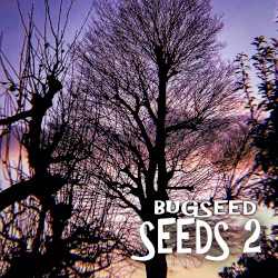 Seeds 2