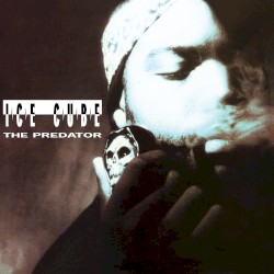 The Predator