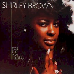 For the Real Feeling