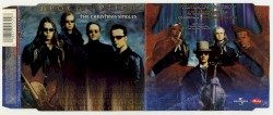 The Christmas Singles