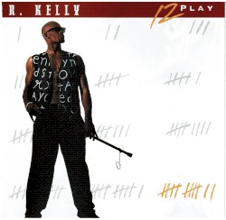 12 Play